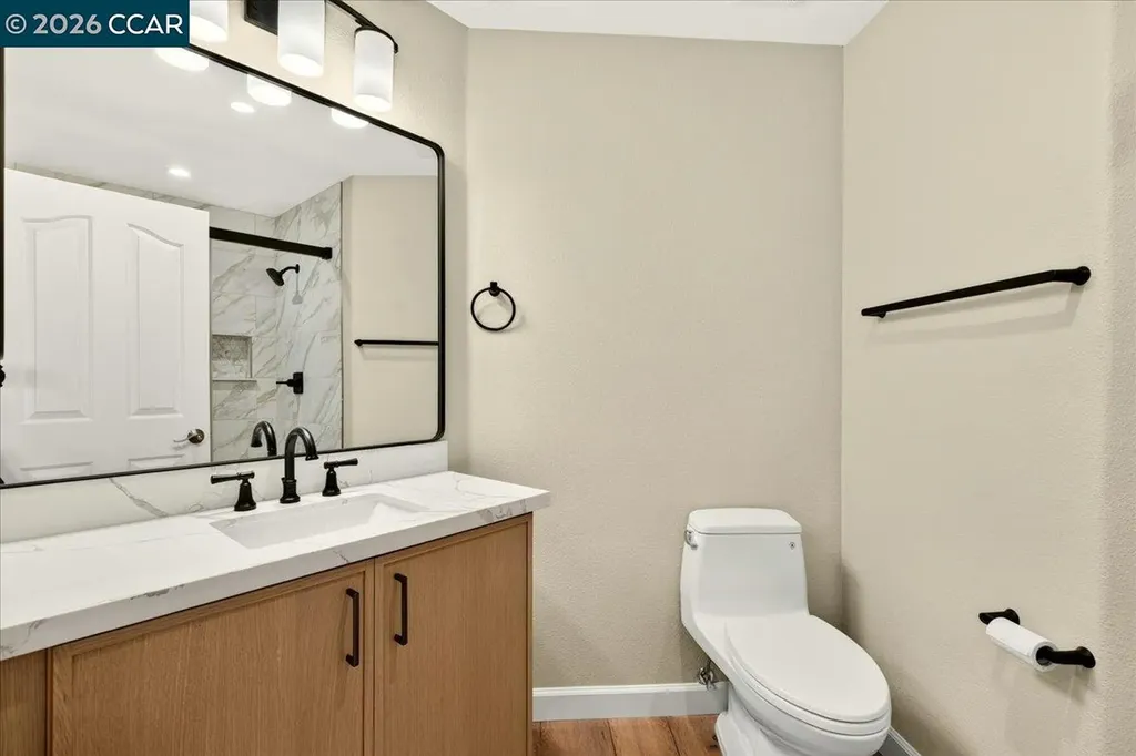 4880 Discovery Point Discovery Bay CA 94505