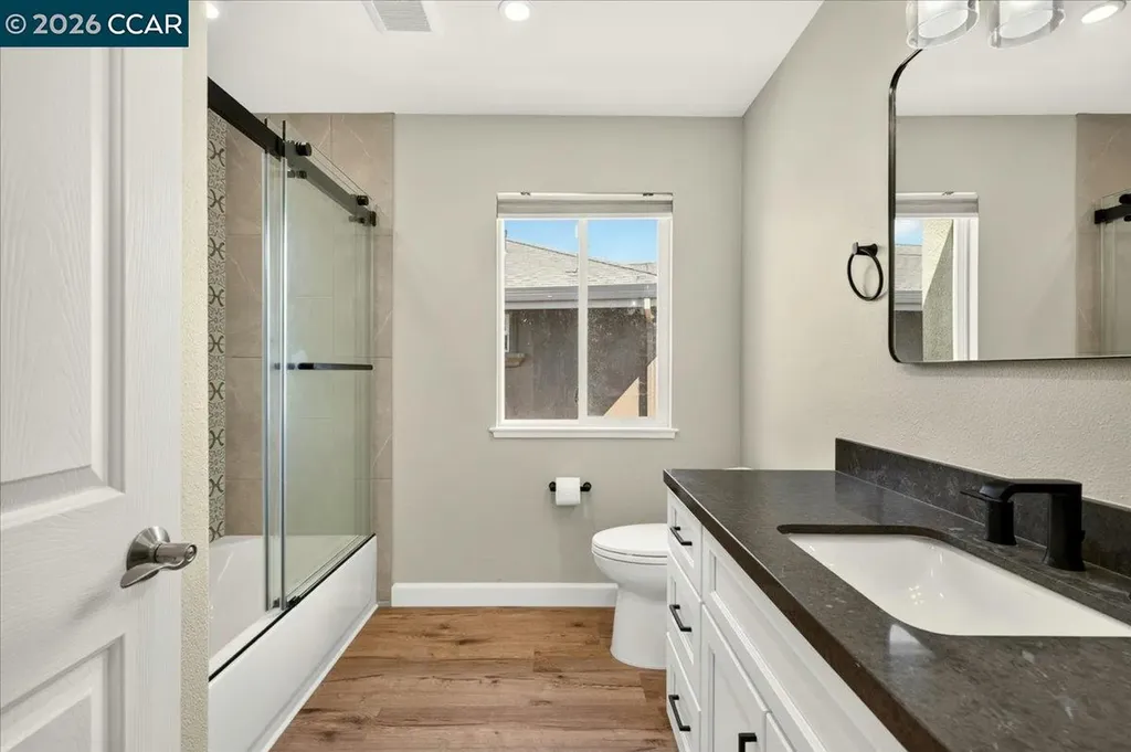 4880 Discovery Point Discovery Bay CA 94505
