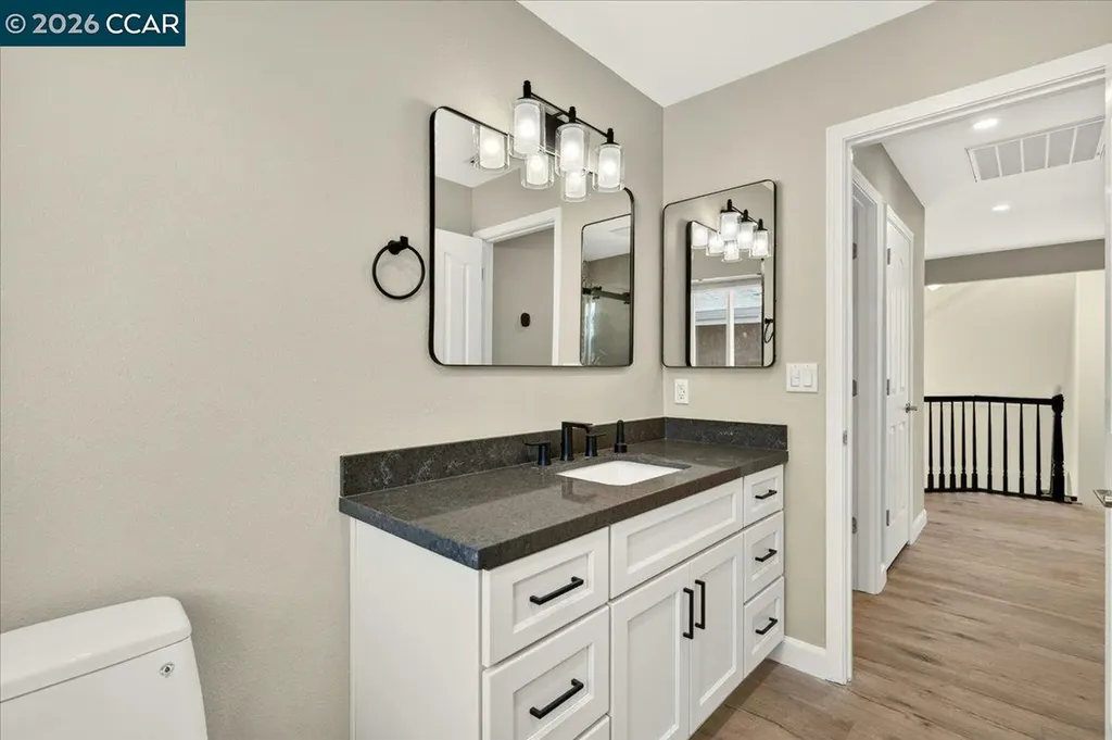 4880 Discovery Point Discovery Bay CA 94505