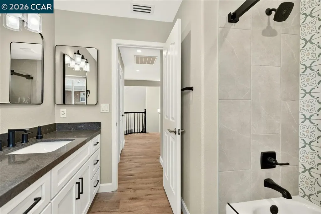 4880 Discovery Point Discovery Bay CA 94505