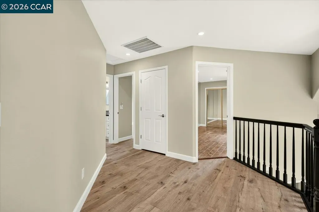 4880 Discovery Point Discovery Bay CA 94505