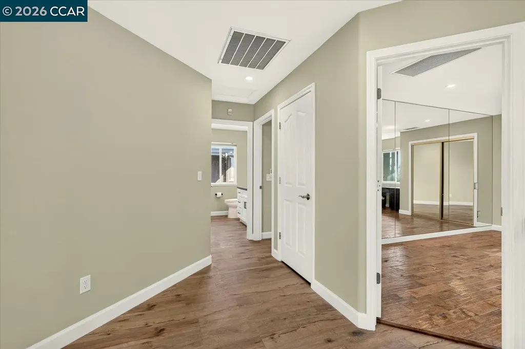 4880 Discovery Point Discovery Bay CA 94505