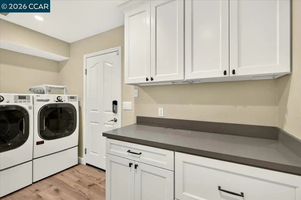 4880 Discovery Point Discovery Bay CA 94505