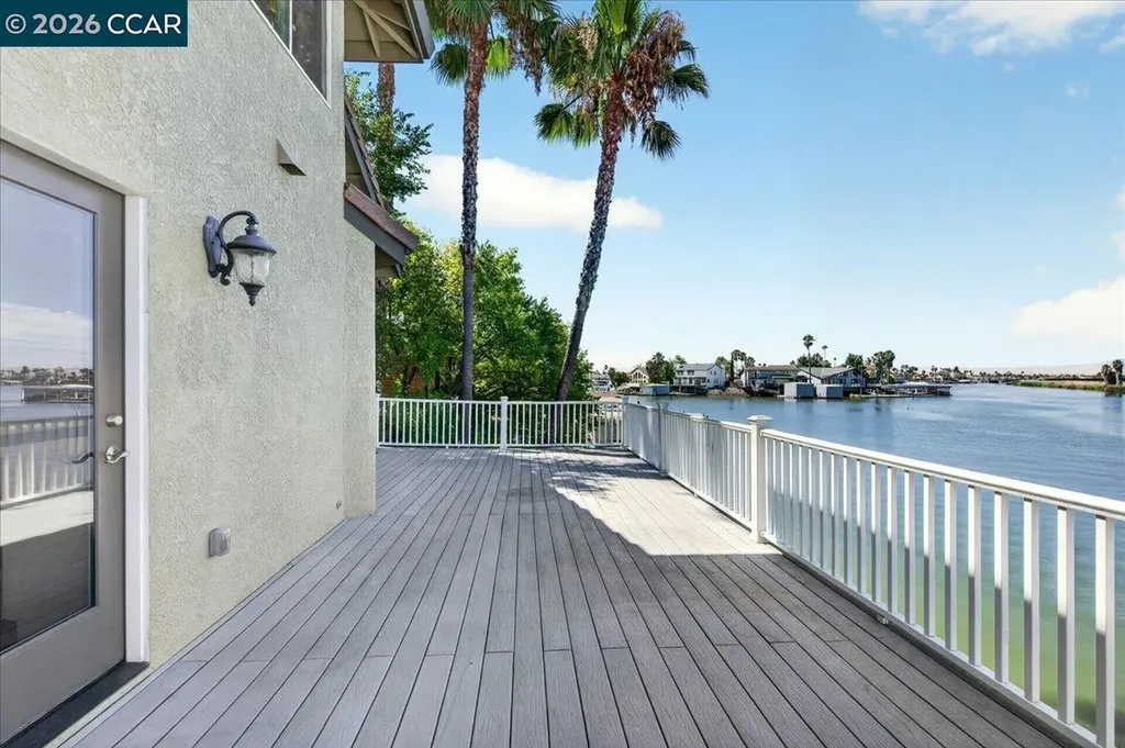 4880 Discovery Point Discovery Bay CA 94505