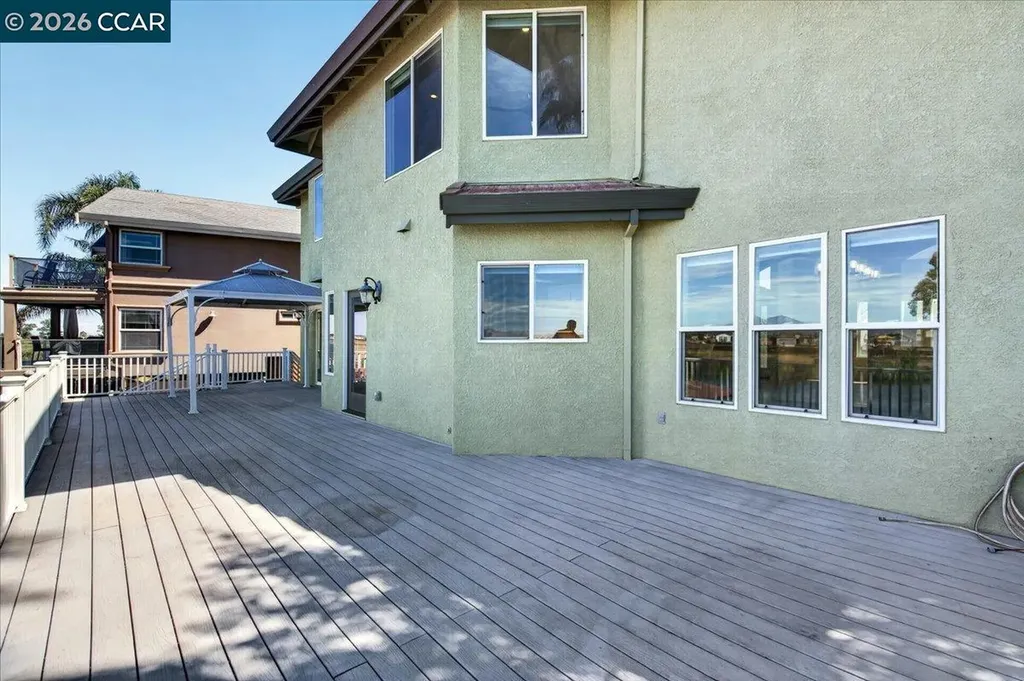 4880 Discovery Point Discovery Bay CA 94505