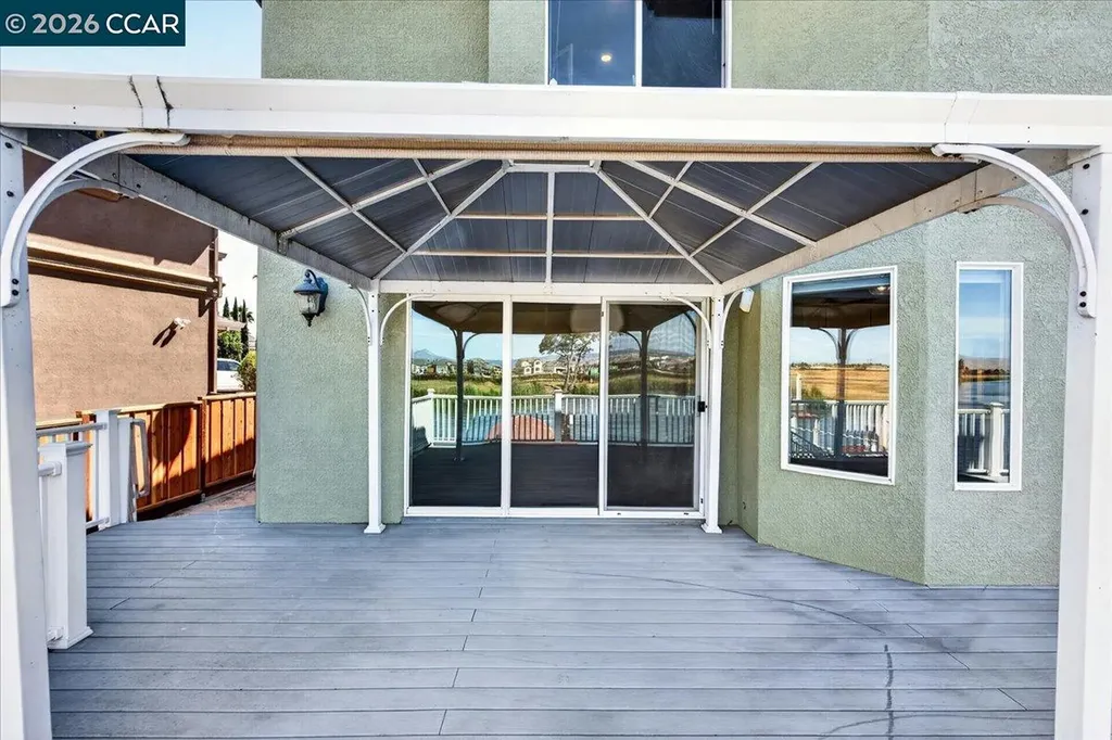 4880 Discovery Point Discovery Bay CA 94505