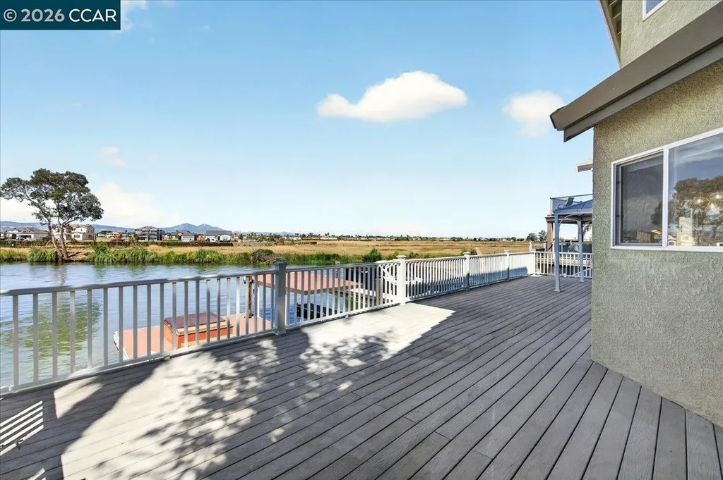 4880 Discovery Point Discovery Bay CA 94505