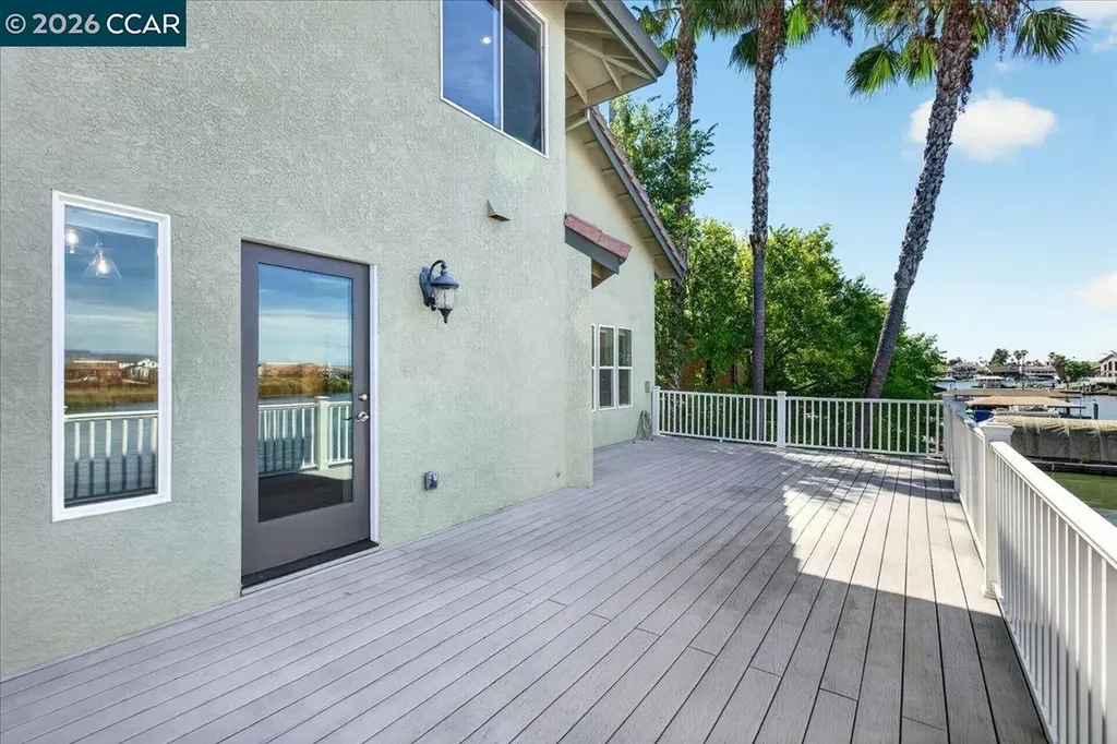 4880 Discovery Point Discovery Bay CA 94505