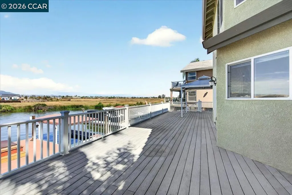 4880 Discovery Point Discovery Bay CA 94505