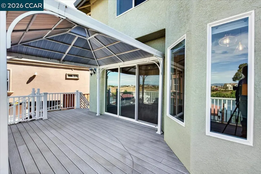 4880 Discovery Point Discovery Bay CA 94505
