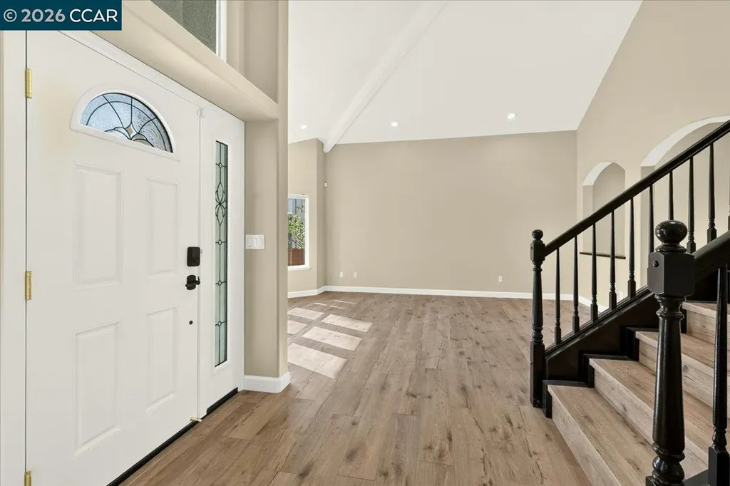 4880 Discovery Point Discovery Bay CA 94505