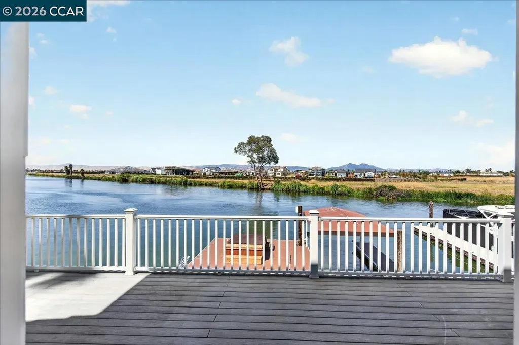 4880 Discovery Point Discovery Bay CA 94505