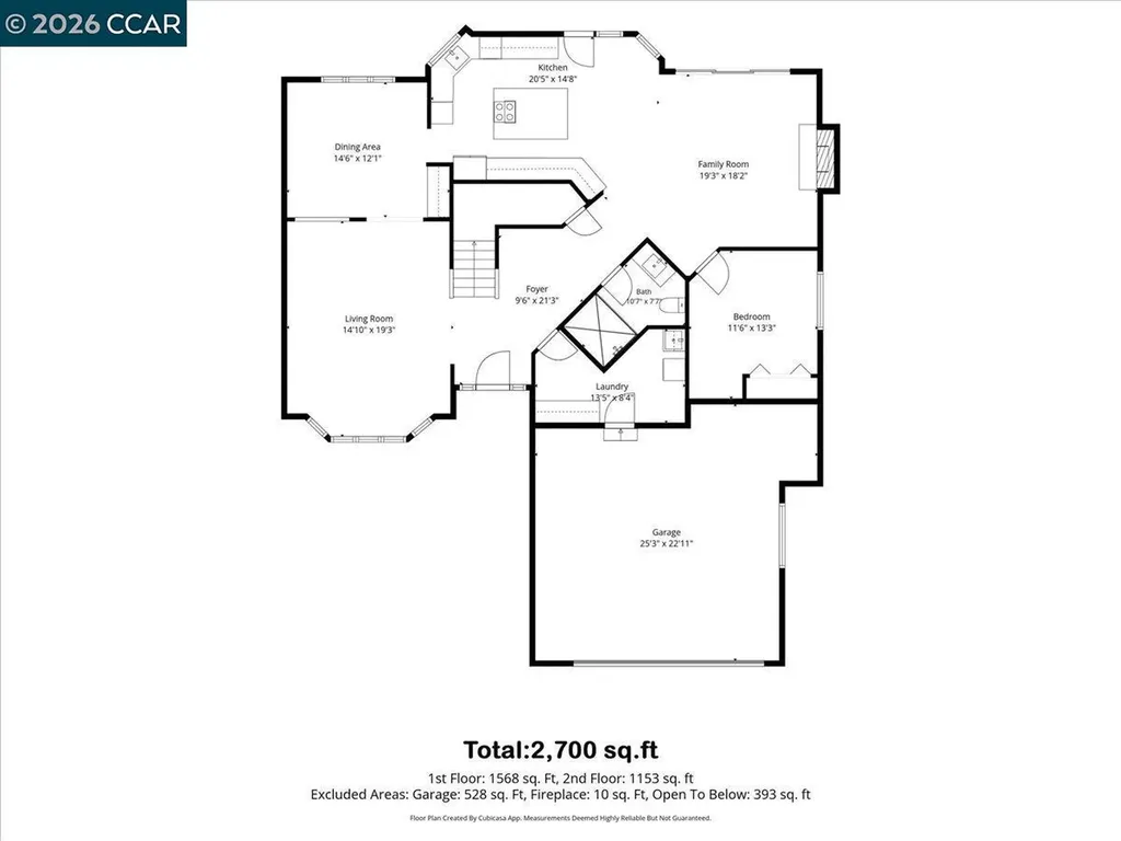 4880 Discovery Point Discovery Bay CA 94505