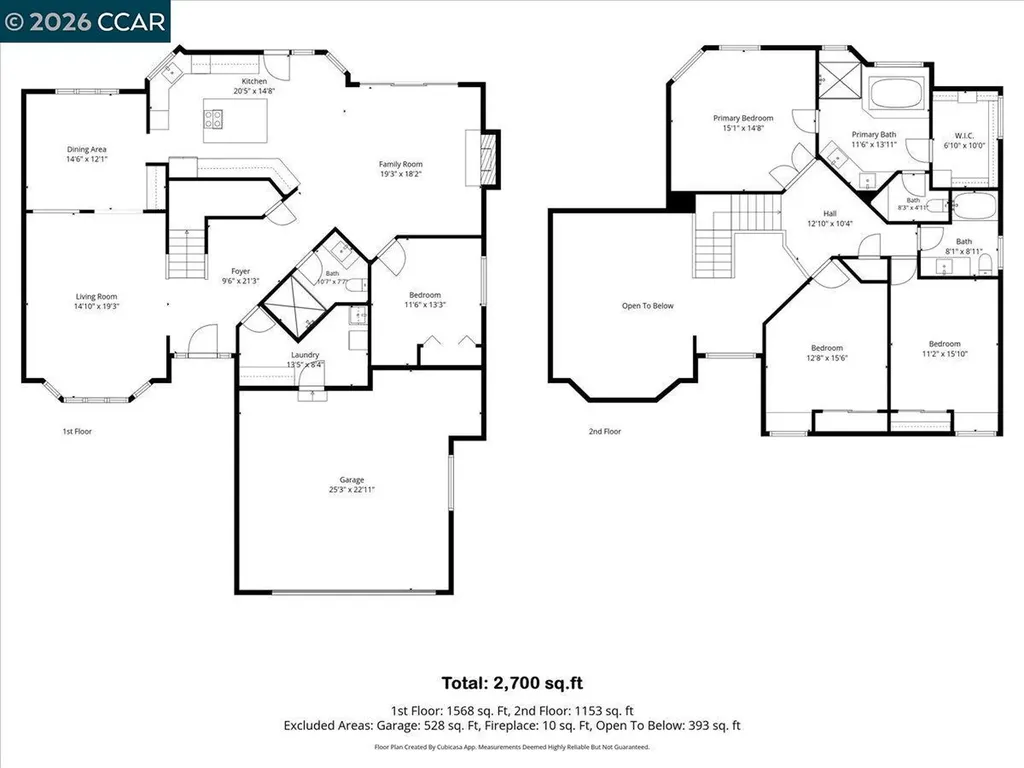 4880 Discovery Point Discovery Bay CA 94505