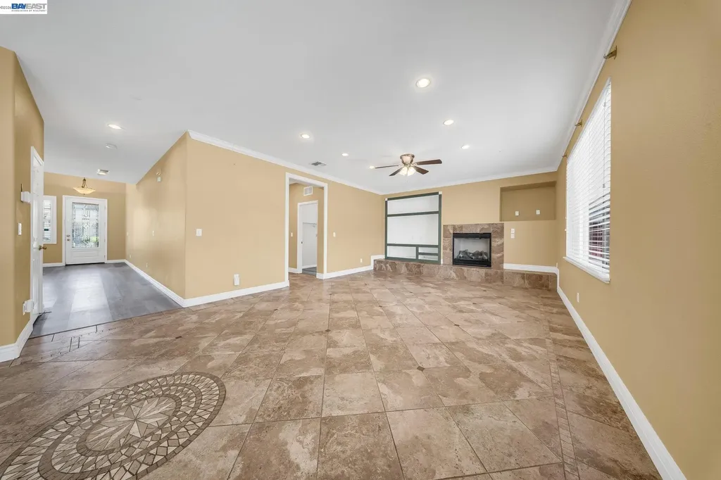 921 Sawyer Way Brentwood CA 94513