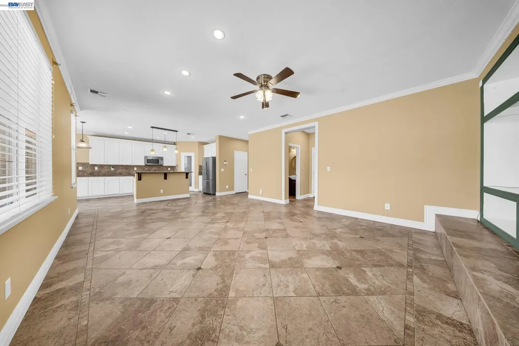 921 Sawyer Way Brentwood CA 94513
