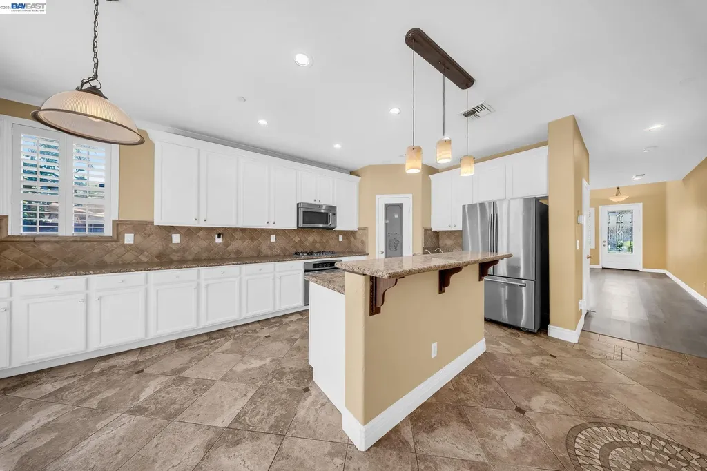 921 Sawyer Way Brentwood CA 94513