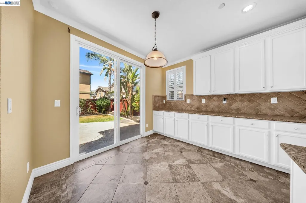 921 Sawyer Way Brentwood CA 94513