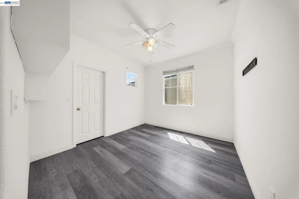 921 Sawyer Way Brentwood CA 94513