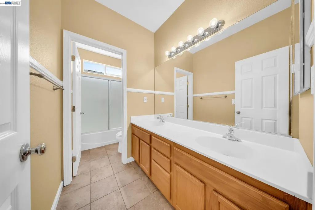 921 Sawyer Way Brentwood CA 94513
