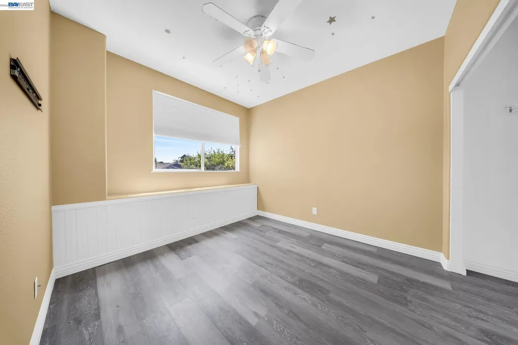 921 Sawyer Way Brentwood CA 94513