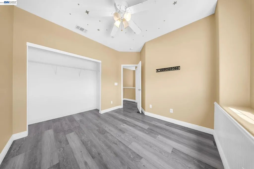 921 Sawyer Way Brentwood CA 94513