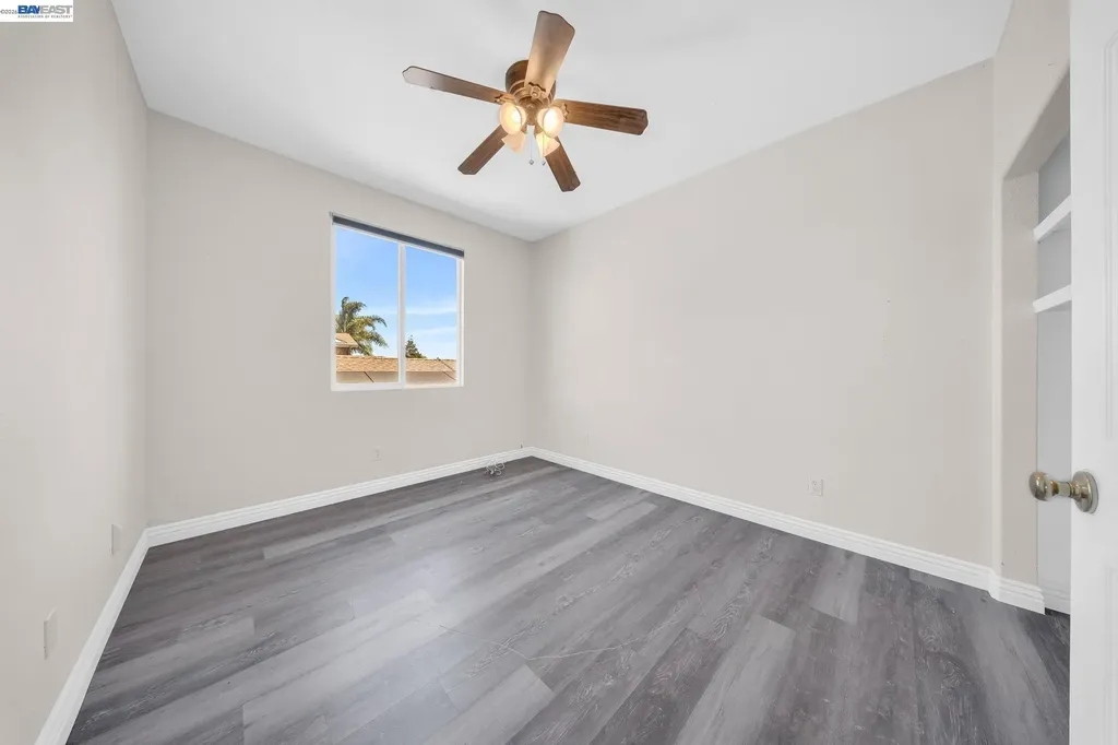 921 Sawyer Way Brentwood CA 94513