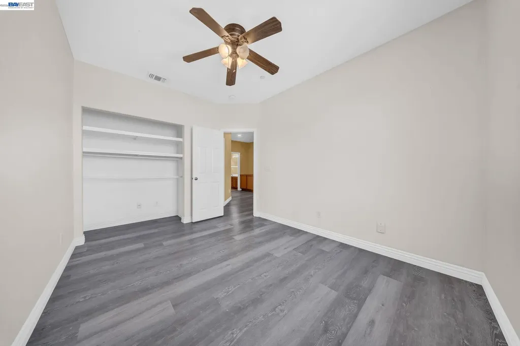 921 Sawyer Way Brentwood CA 94513