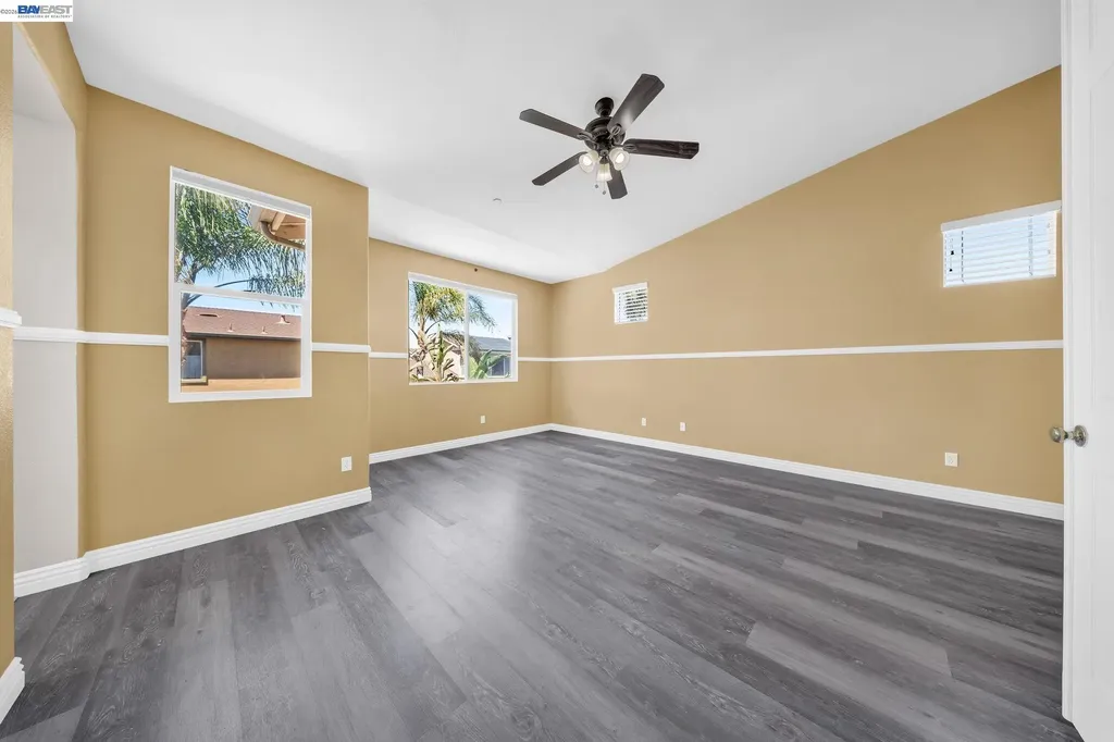921 Sawyer Way Brentwood CA 94513
