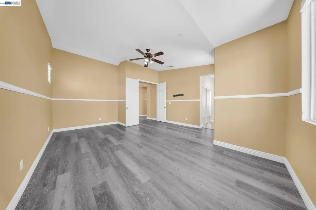 921 Sawyer Way Brentwood CA 94513