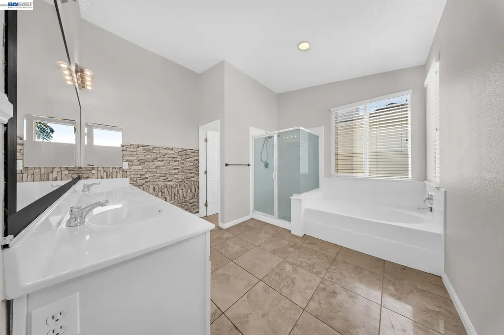 921 Sawyer Way Brentwood CA 94513