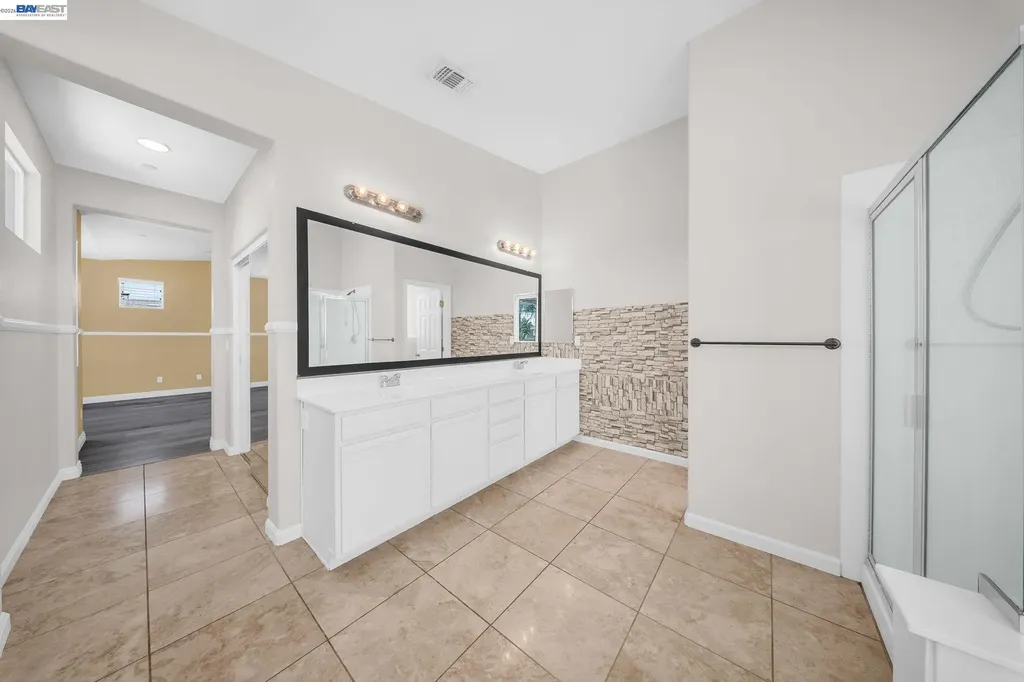 921 Sawyer Way Brentwood CA 94513