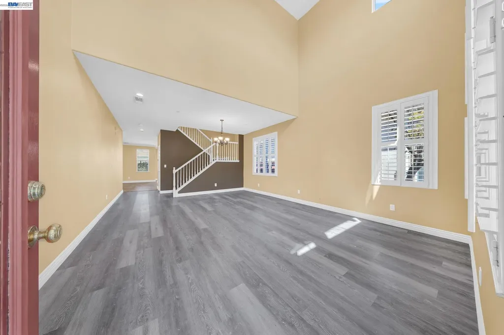 921 Sawyer Way Brentwood CA 94513