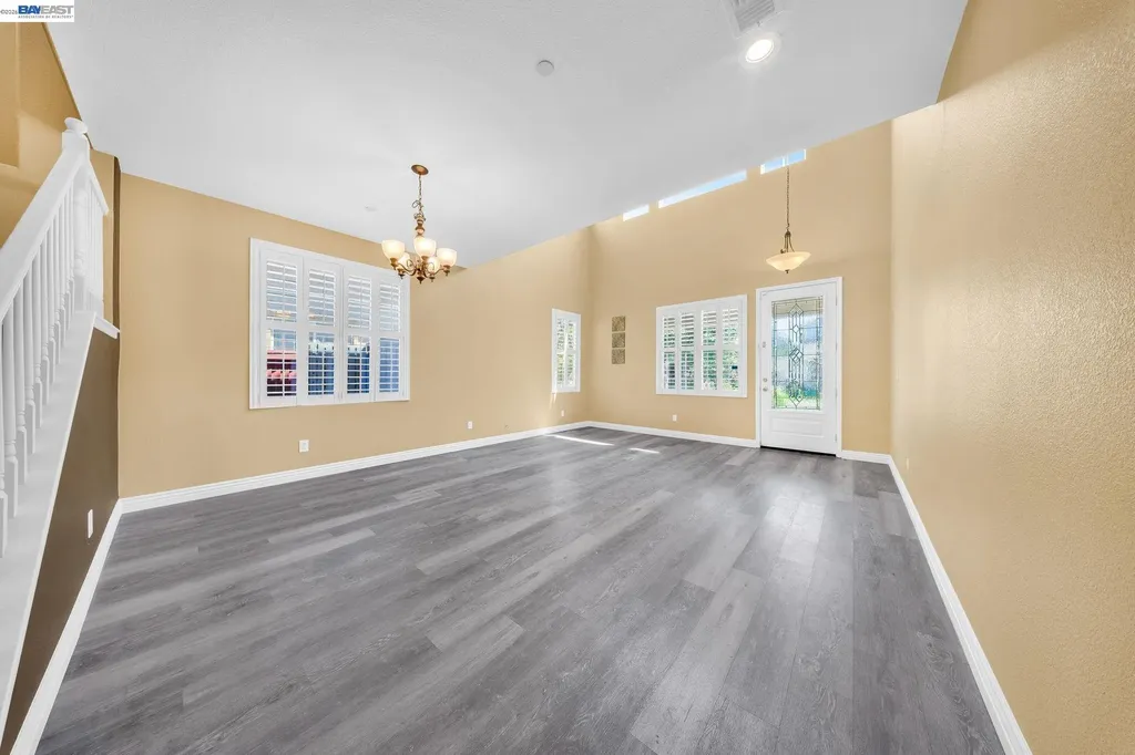 921 Sawyer Way Brentwood CA 94513
