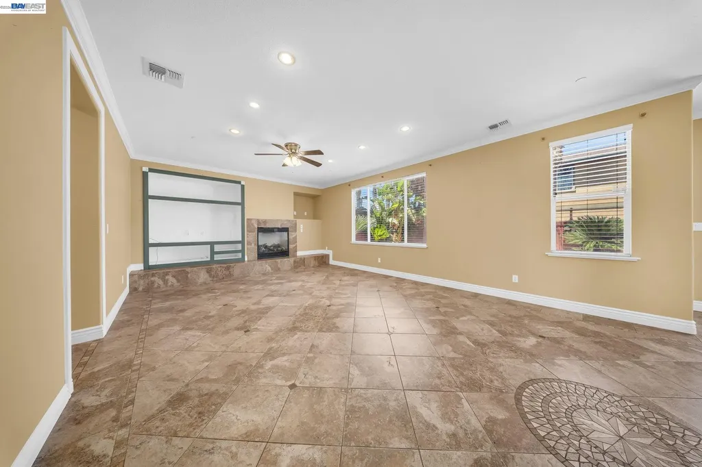 921 Sawyer Way Brentwood CA 94513