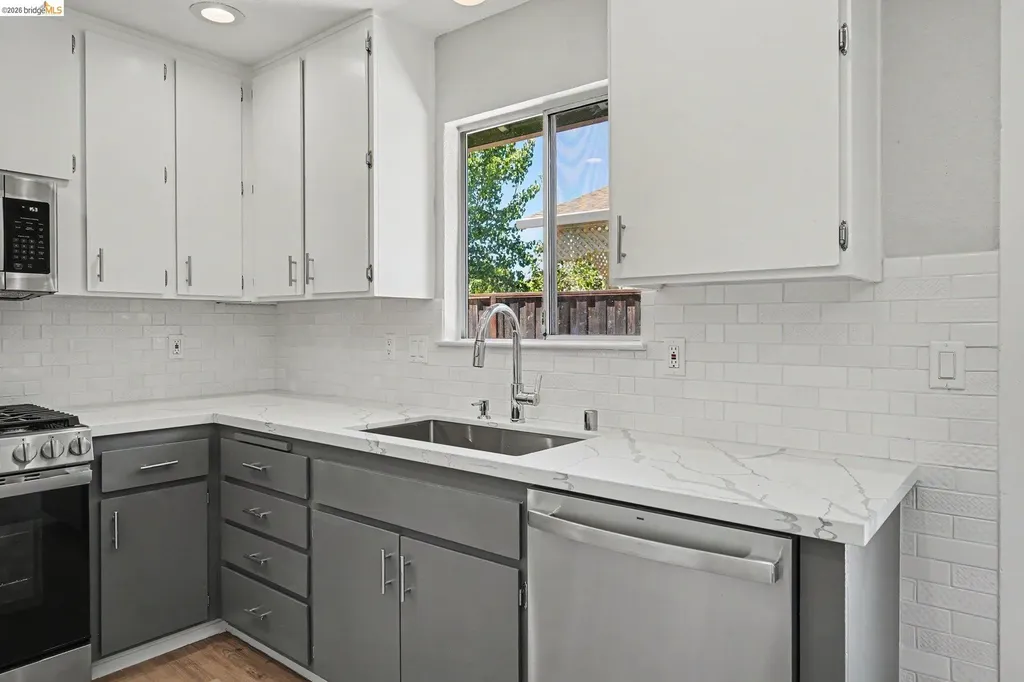 4241 Salgado Avenue Oakley CA 94561
