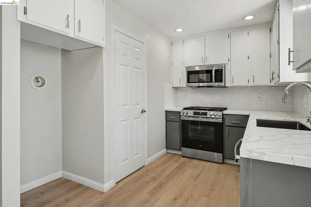 4241 Salgado Avenue Oakley CA 94561