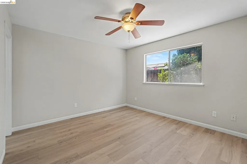 4241 Salgado Avenue Oakley CA 94561