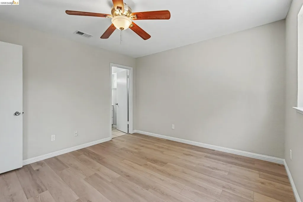 4241 Salgado Avenue Oakley CA 94561