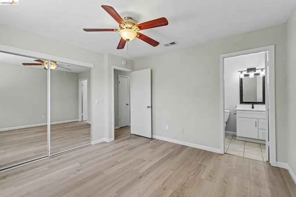4241 Salgado Avenue Oakley CA 94561