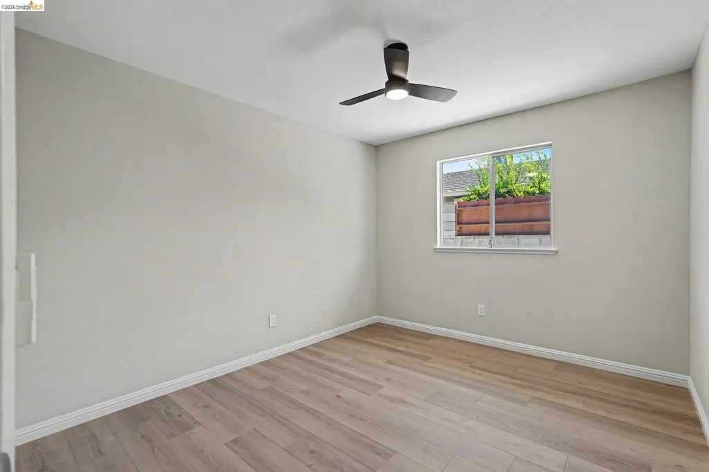4241 Salgado Avenue Oakley CA 94561