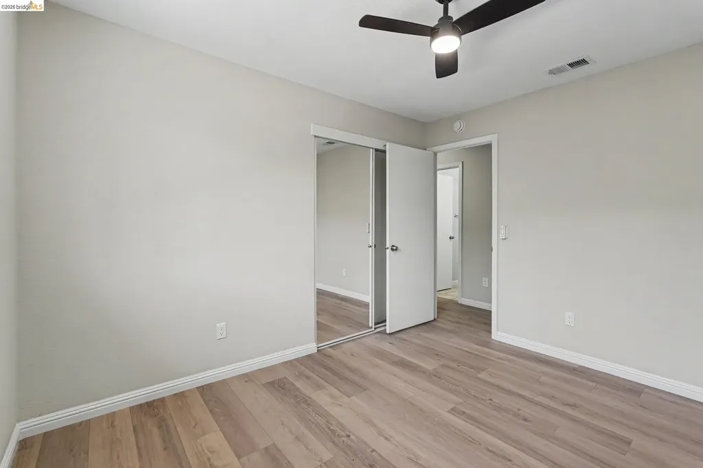 4241 Salgado Avenue Oakley CA 94561