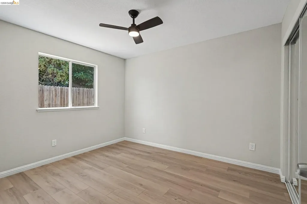 4241 Salgado Avenue Oakley CA 94561