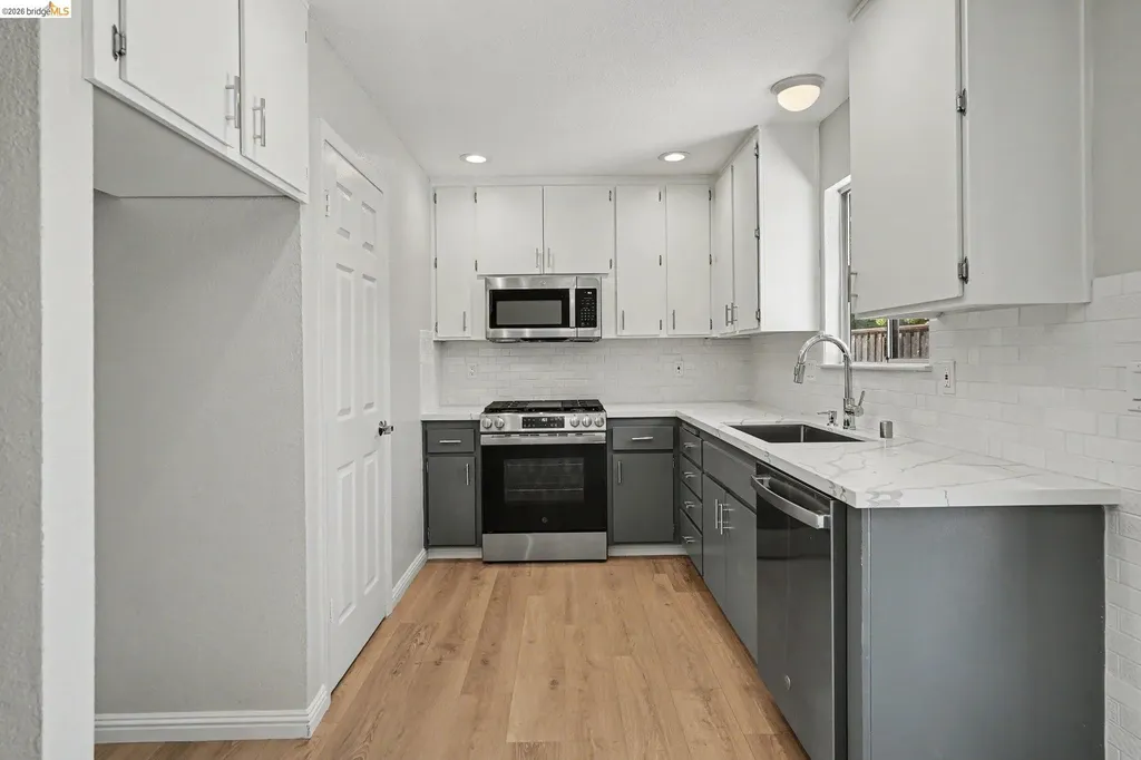 4241 Salgado Avenue Oakley CA 94561