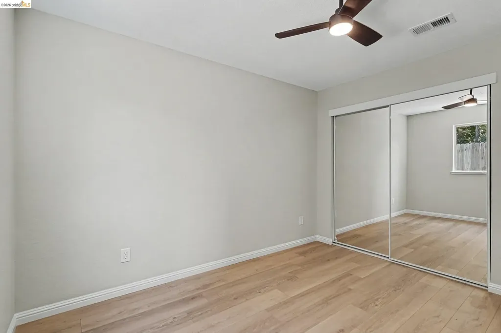 4241 Salgado Avenue Oakley CA 94561