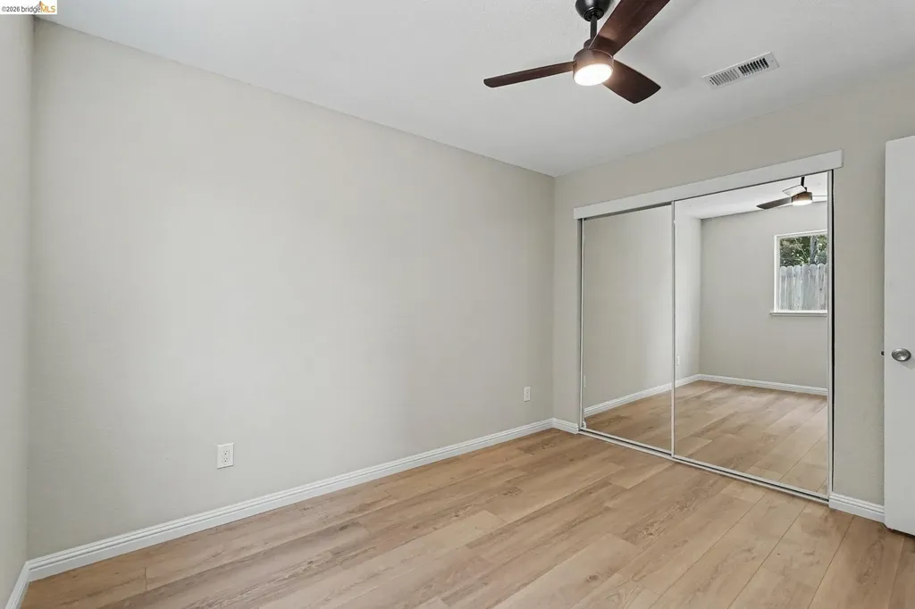 4241 Salgado Avenue Oakley CA 94561