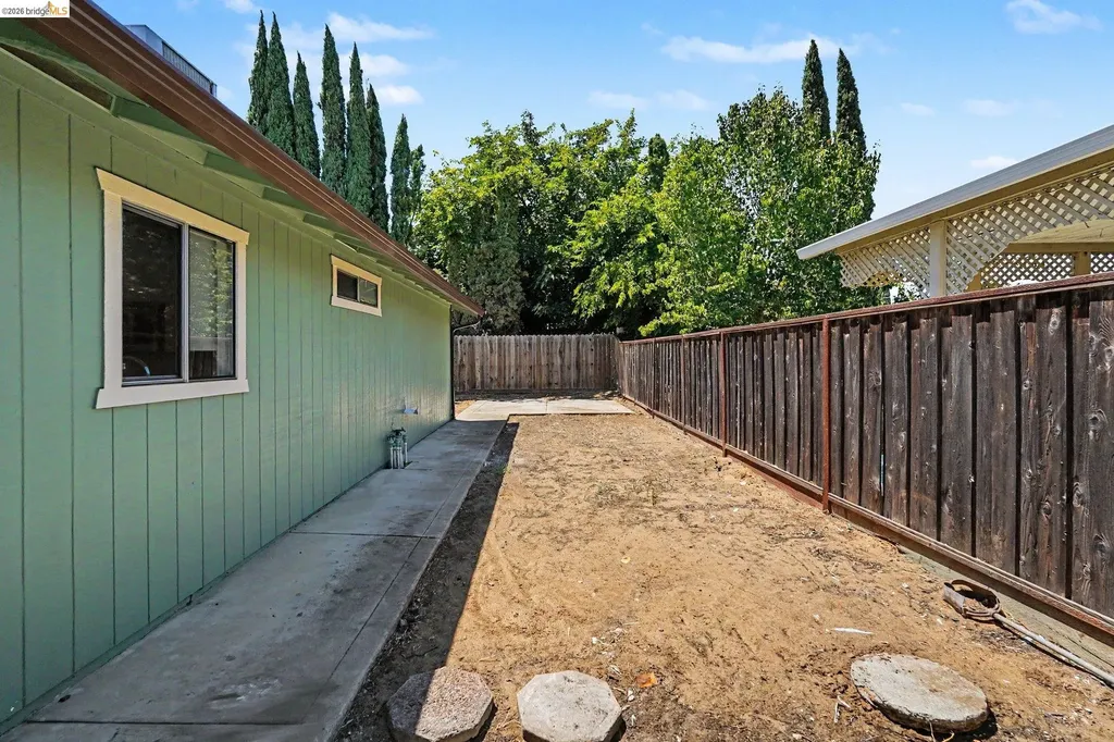 4241 Salgado Avenue Oakley CA 94561