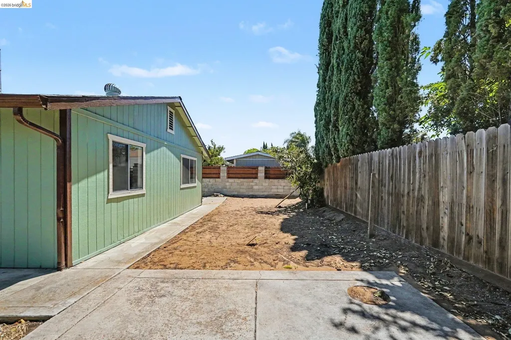 4241 Salgado Avenue Oakley CA 94561
