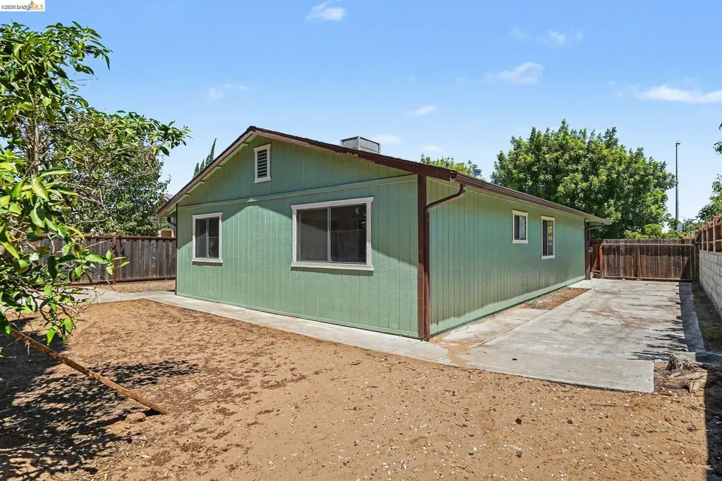 4241 Salgado Avenue Oakley CA 94561
