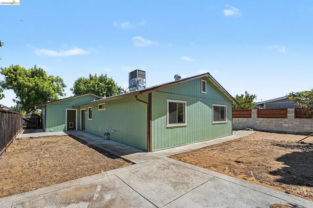 4241 Salgado Avenue Oakley CA 94561